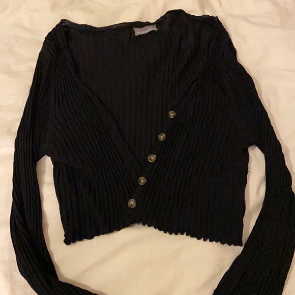 Light weight long sleeve - Picture 1 of 1